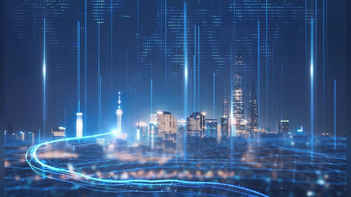 8 Best Global Executive MBA Programs in the World
