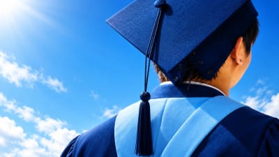 Top 10 Advantages of Earning a Doctorate Degree Online