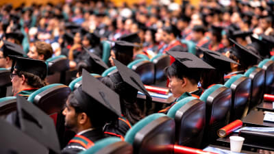 The Shortest PhD Programs in 2026 for Working Professionals