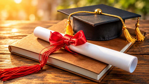 On-Campus vs Online PhD Programs: Which Is Right for You