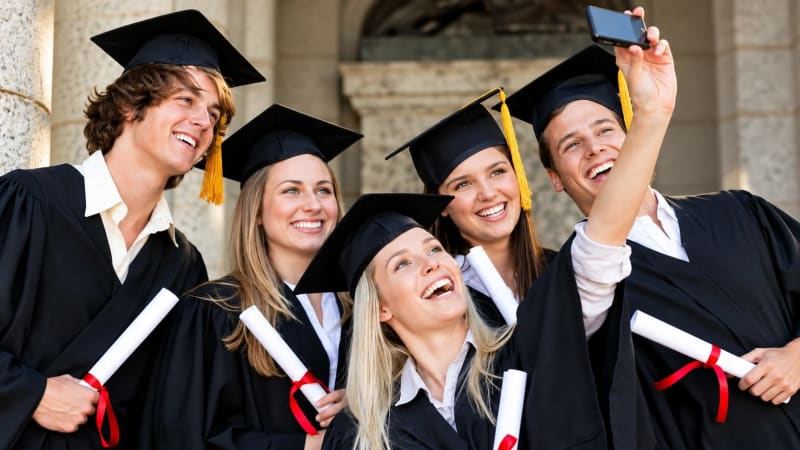 Best Online DBA Programs for Leadership and Innovation