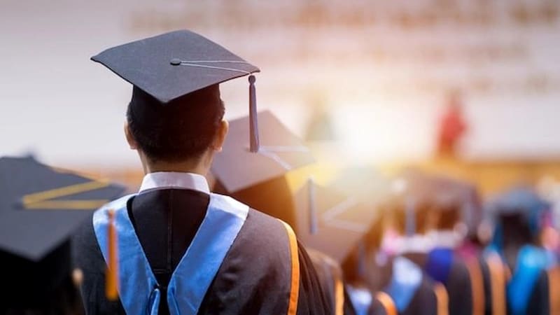MBA Leadership Development Programs for Modern Managers