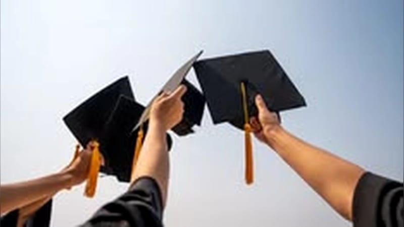 MBA in Tourism and Hospitality Guide 2026
