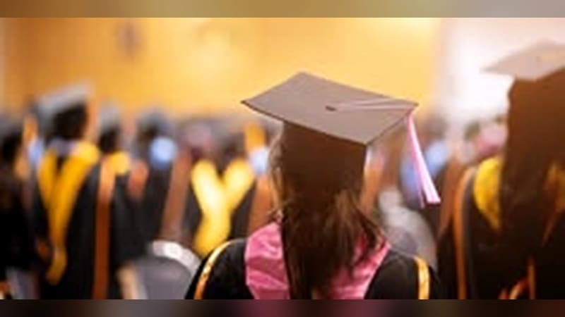 Why MBA Graduates Are Choosing PhD Research Careers