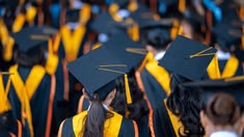 AACSB Accredited DBA Programs: Why It Matters