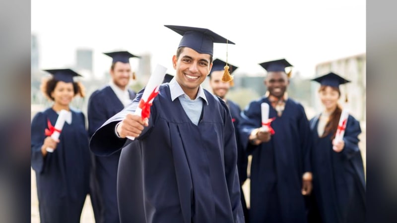Is an MBA in Engineering Management Worth It for Engineers?