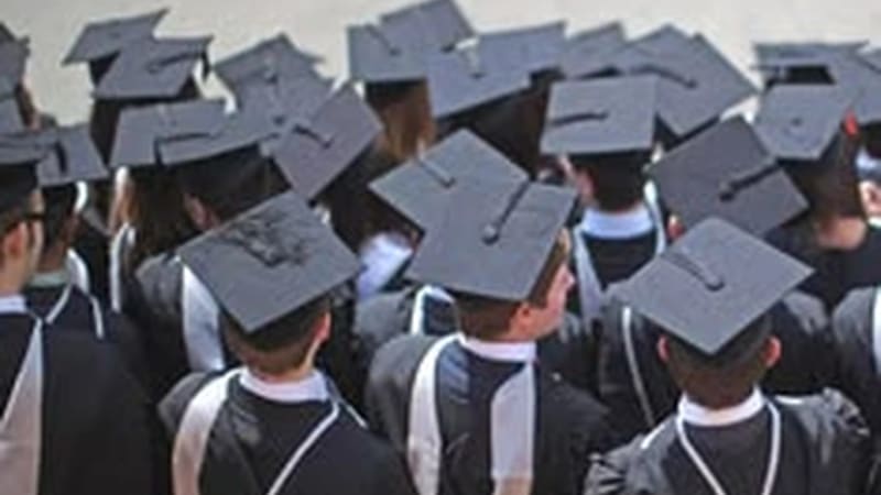 5 Biggest Myths About Getting a 1 Year Online PhD