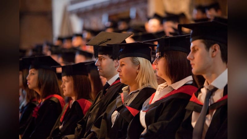 Fast Track PhD in UAE: The Smart Choice for Ambitious Researchers