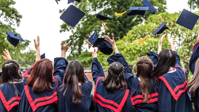 Top Online PhD Programs for Working Professionals in 2026