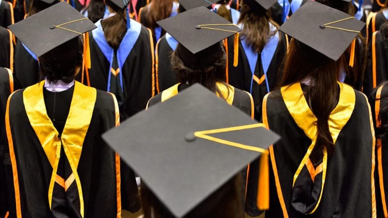 Top 10 Executive MBA Programs in the UAE