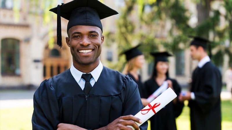 The Ultimate List of Top PhD Programs in the World for 2026