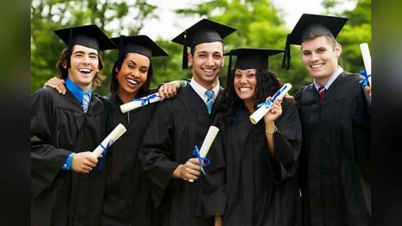 Top DBA Programs in 2026: Best Universities for Business Leaders