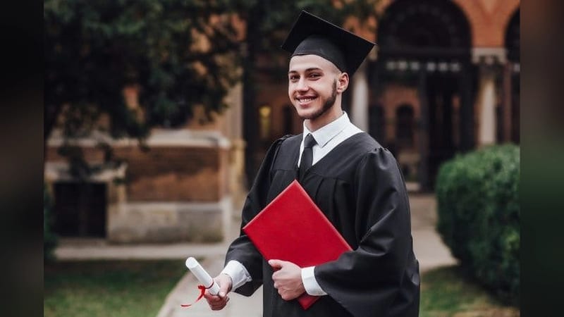 PhD in Philosophy: Eligibility, Admission Process, and Top Universities
