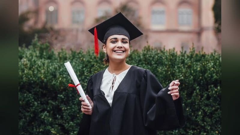 Most in Demand PhD Degrees That Lead to High-Paying Careers
