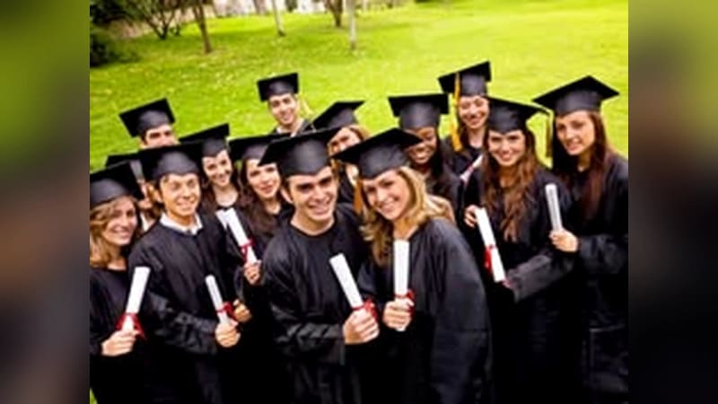 Top 10 Online PhD Programs for Working Professionals in 2025