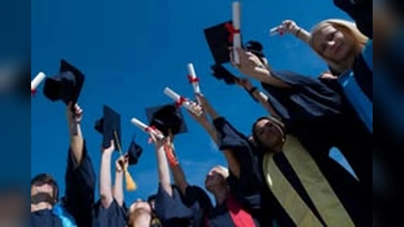 Top PhD in Business Administration UAE Online Options