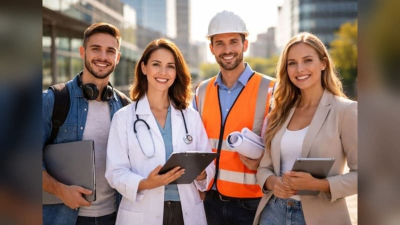 Best Engineering Management MBA Online UAE Options