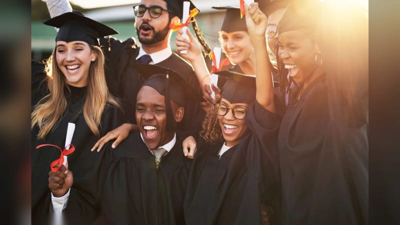 Can You Earn an Online PhD Without Compromise?