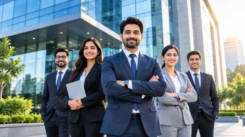Best AACSB Accredited DBA Online Programs for Working Professionals
