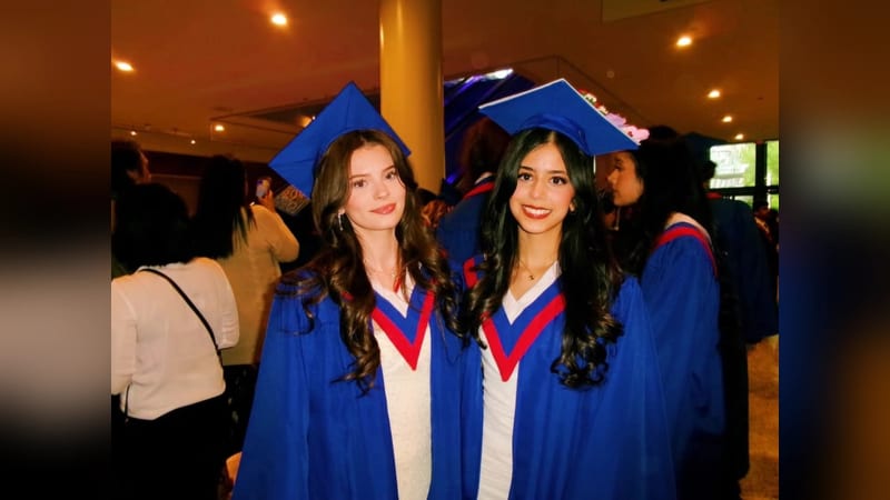 Why More Students Are Choosing Online PhD Courses in the UAE