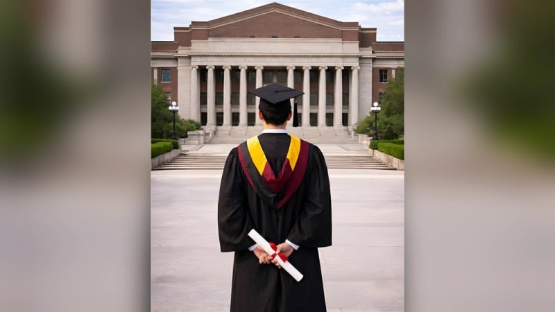 Top Universities for an MBA in Engineering Management in the UAE