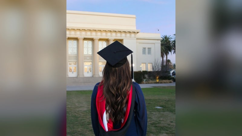 DBA vs PhD: Which Is Right for You?