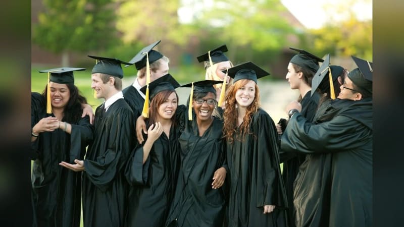 How to Apply for a PhD in UAE: Step-by-Step Guide