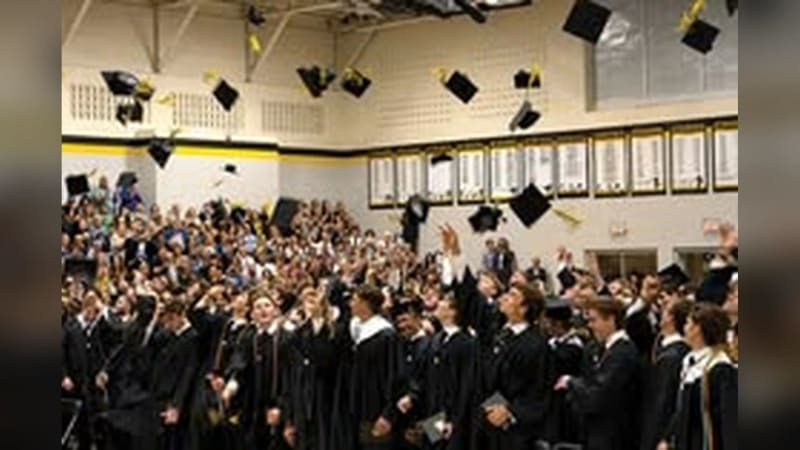 Top 10 Most In-Demand PhD Programs in 2025