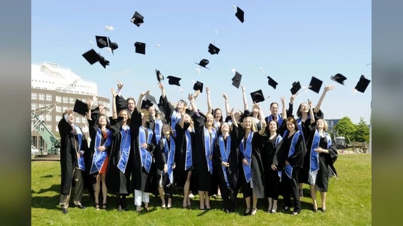 How to Get a PhD in One Year: What You Need to Know