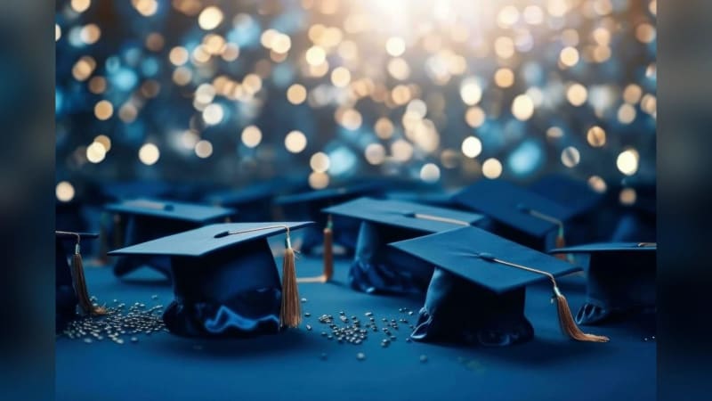 Best PhD Programs in 2025 | Fields, Salaries & Careers