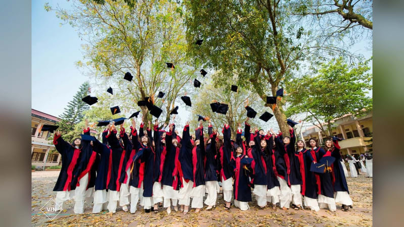 Top 10 Accredited Online PhD Programs in 2025