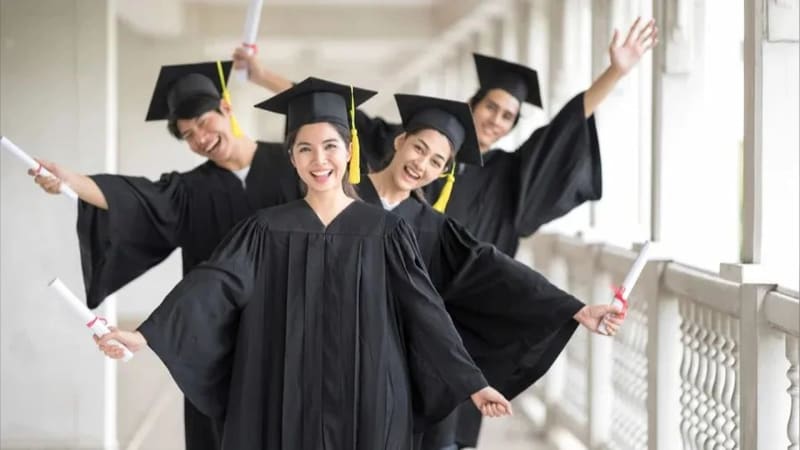 Counseling Psychology: How to Choose a Master’s Program
