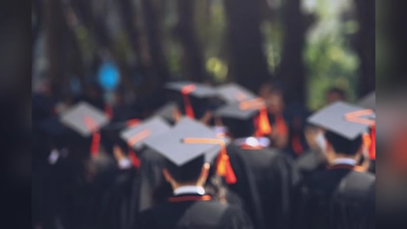 Why Choose the UK for an MBA in Logistics and Supply Chain?