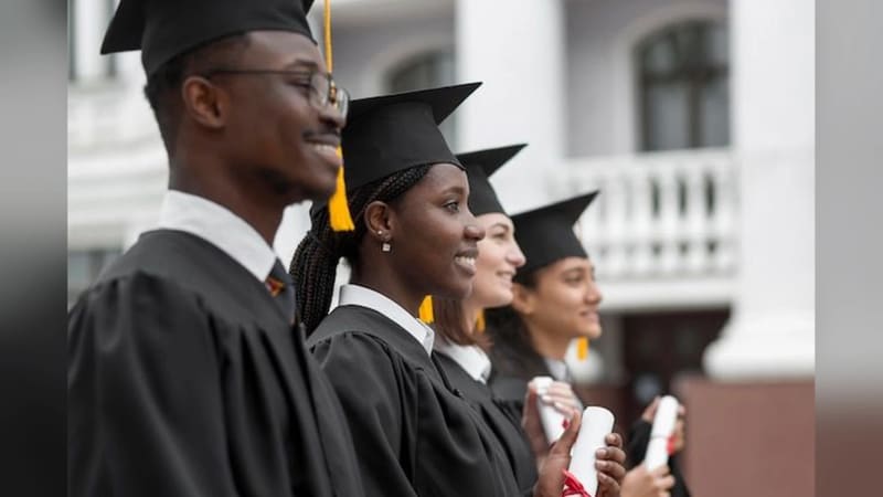 Engineering Management Degree: Scope & Career Paths