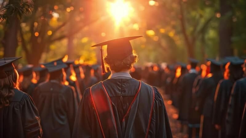 Top AACSB Accreditation Online DBA & Executive Doctorates