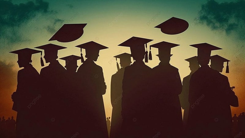 PhD Programs UK: What to Know Before You Apply