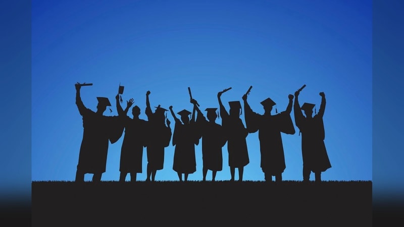 Top 5 Executive DBA Programs to Consider in 2025