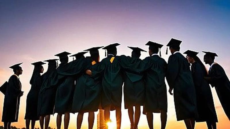 What’s the Scope of an MBA in Tourism and Hospitality in 2025?