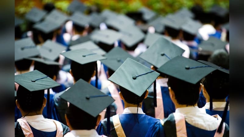 Why Senior Executives Prefer the Global EMBA in 2025