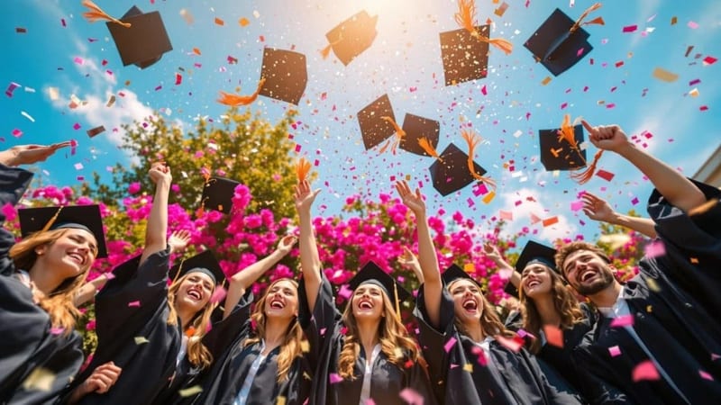 Top Career Opportunities After an MBA in Healthcare Management