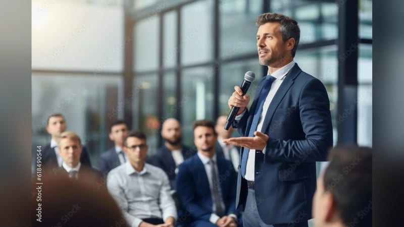 Top 10 Skills You’ll Gain From a Diploma in Entrepreneurship