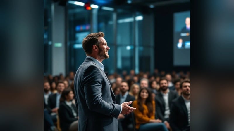 Best MBA for Future Entrepreneurs: Specializations That Matter