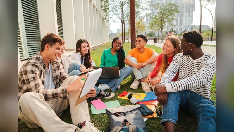 Benefits of Pursuing a Doctorate in Business Administration in 2025