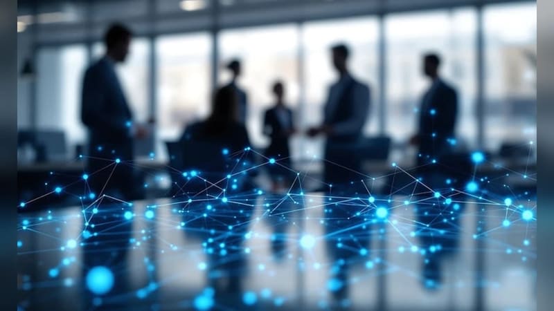 Why Top Executives Are Choosing a Global Executive MBA