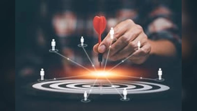 Top 10 Executive MBA Programs in the UAE for 2025