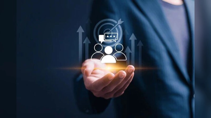 MBA in Hospitality Management - The Ultimate Guide