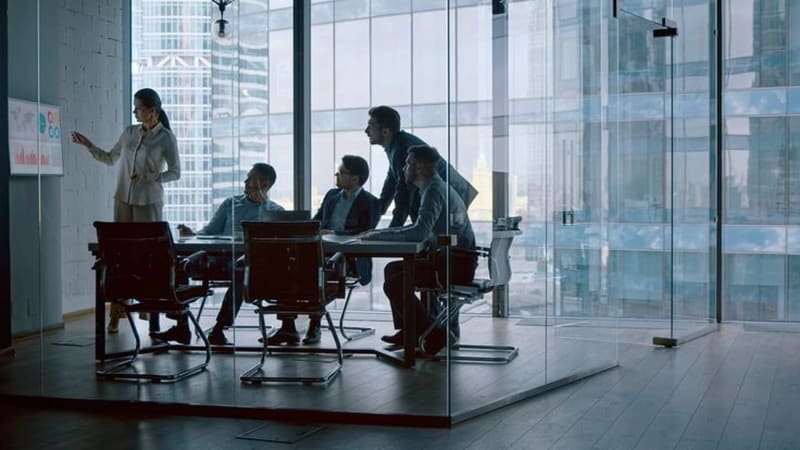 How to Choose the Best DBA Program for Your Career Goals