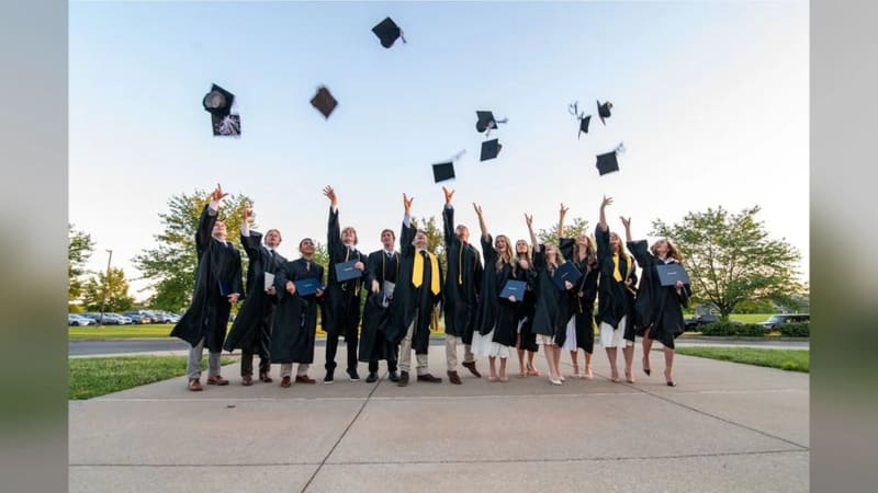 MBA vs. Other Business Degrees: Which One Is Right for You?