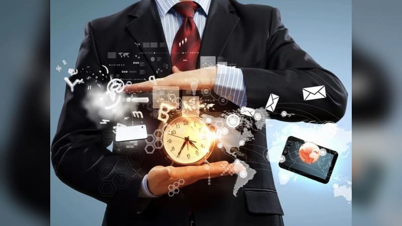 Top 10 In-Demand MBA Specializations in Modern Business World