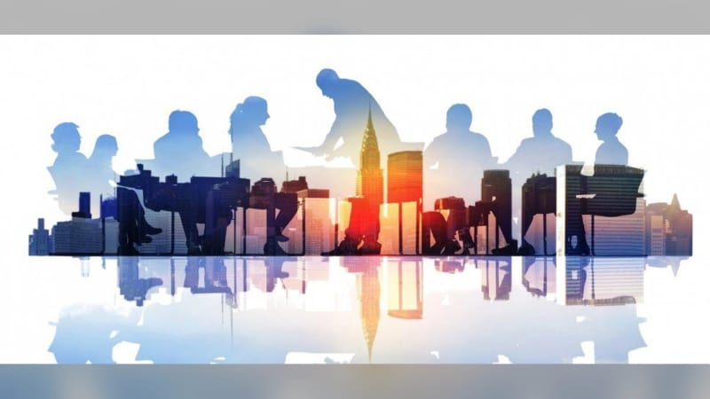 Why an MBA Is Still the Best Path to Leadership in 2025